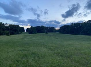 3061 Dallas Nebo Rd, Douglasville, GA 30134