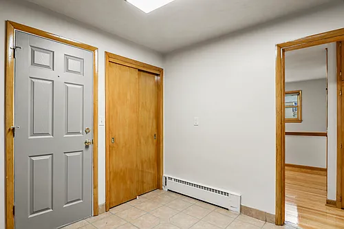 664 Sprague St #1 — Photo 3