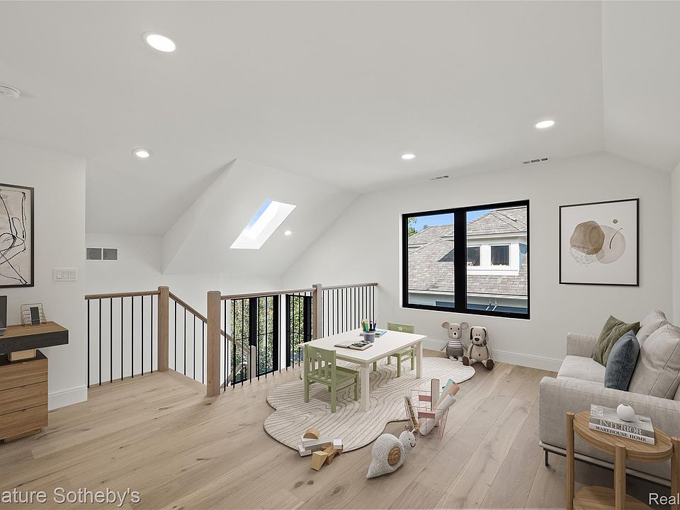 907 Ann St, photo 23