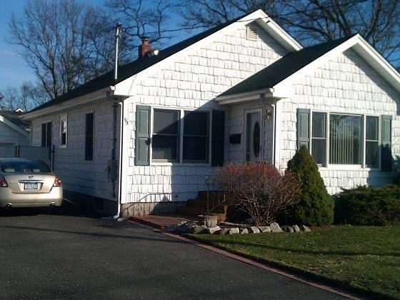 1st image of 69 Highland Ave