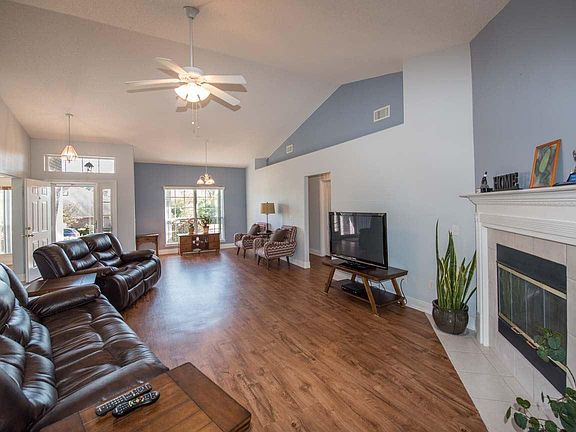 5th image of 6266 Alegra Cir