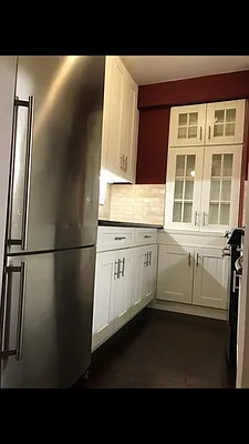 Rented by Tudor Realty | media 9