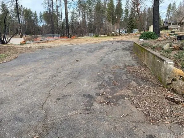 1669 Pamela Dr, Paradise, CA 95969