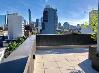 2511 38th Ave #7C, Long Island City, NY