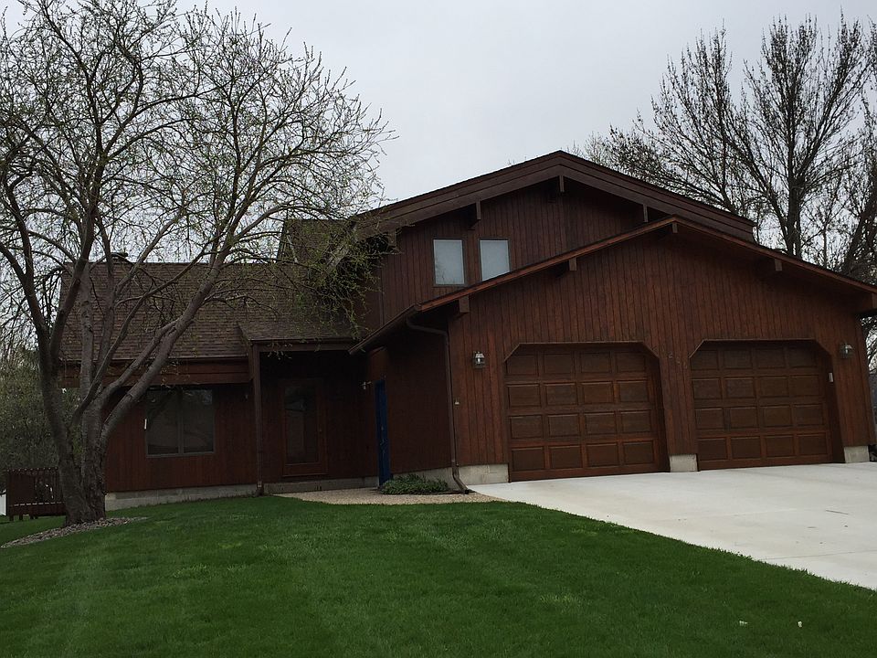 1st image of 1206 Evergreen Ave