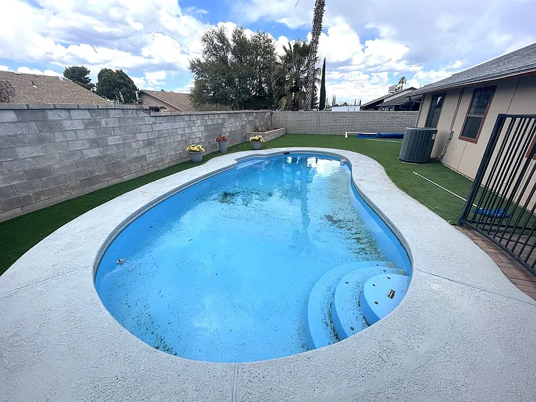 3547 Briarwood Dr — Photo 14