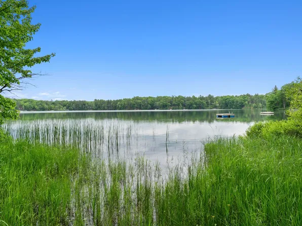 10477 Black Bear Rd NE, Kalkaska, MI 49646