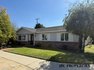 105 Taft Ave, Ventura, CA 93003
