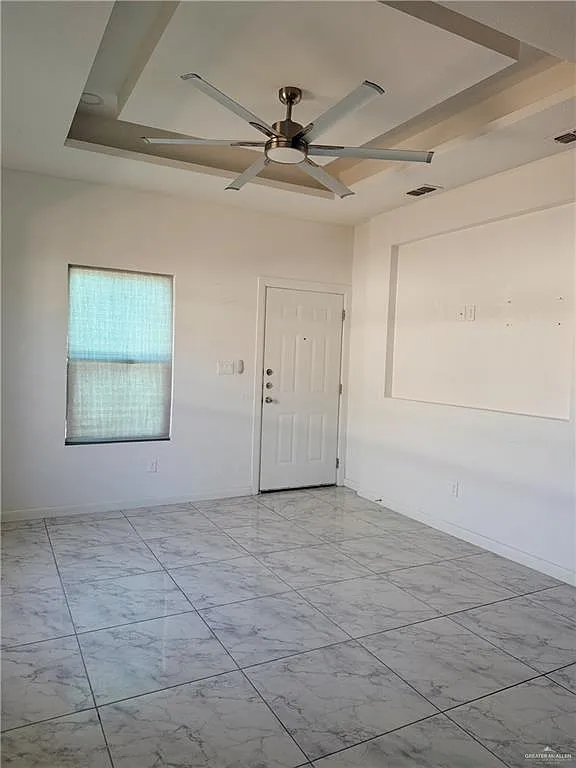2 bed, 2.0 bath, 1051 sqft, $1,100 — Photo 4