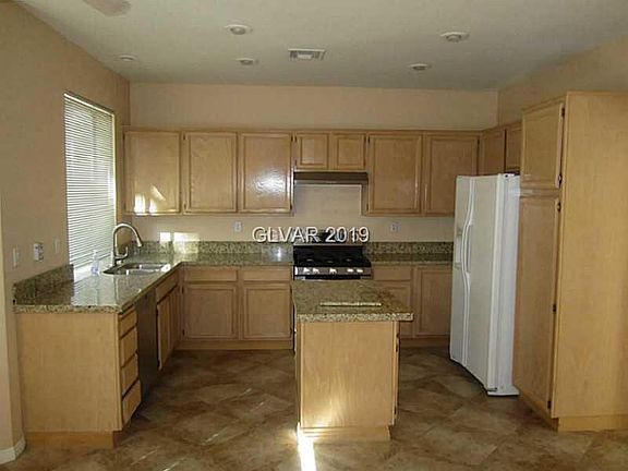 2nd image of 2217 White Mist Dr #0