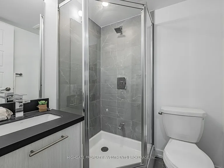 266 Finch Ave E #13 — Photo 18