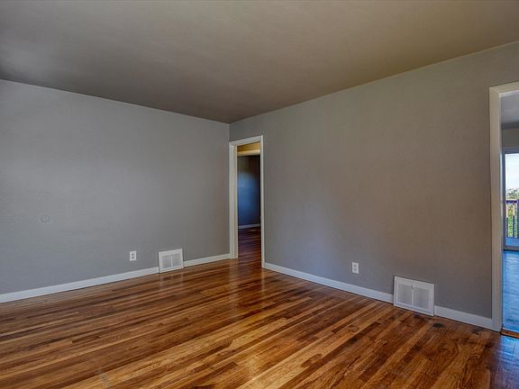 3rd image of 3503 E 17th Ave