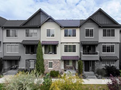 3235 E Front Runner Ln, Boise, ID, 83716