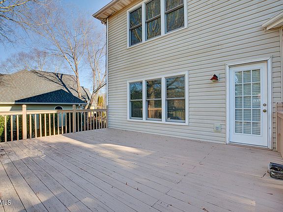 3rd image of 2401 Brighton Farms Blvd