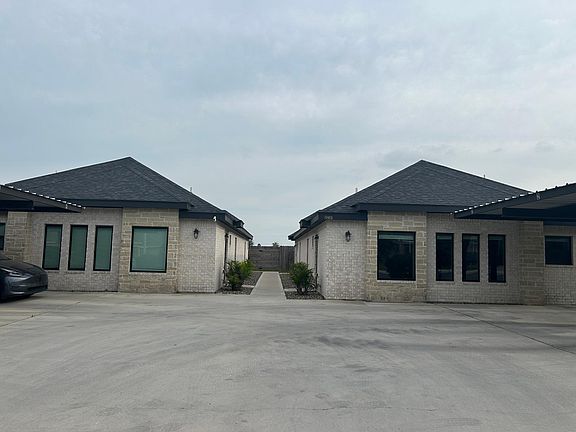 3rd image of 5801 Nightingale Ave #1