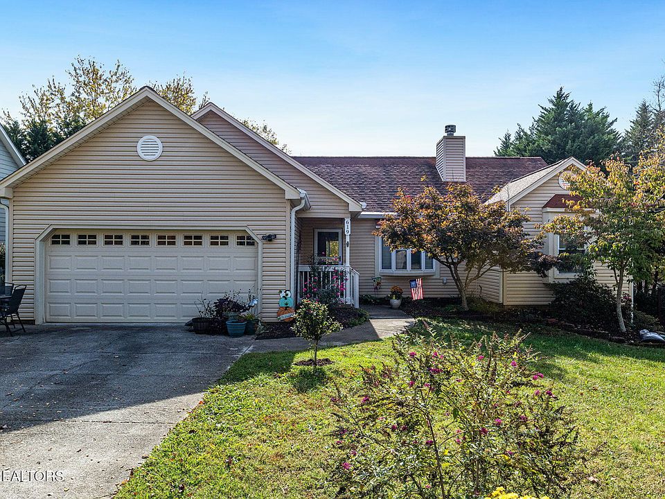 1st image of 619 Copperfield Dr