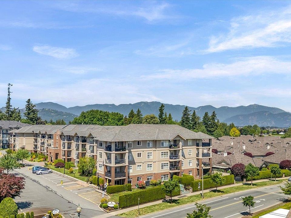 1st image of 45769 Stevenson Rd #120