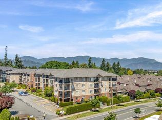 45769 Stevenson Rd #120, Chilliwack, BC V2R 5Z2
