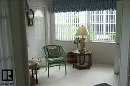 2nd image of 1189 Royal Blvd