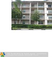 4th image of 700 SW 137th Ave APT 311H