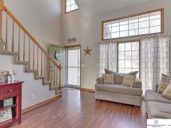 4th image of 7913 Kansas Ave