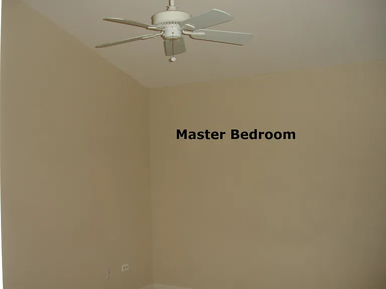 2870 Gypsum Cir — Photo 13