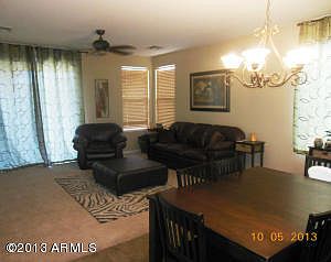 5th image of 15038 N 145th Ln