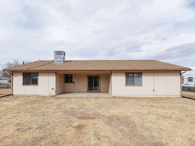 4307 N Calle Santa Cruz — Photo 20