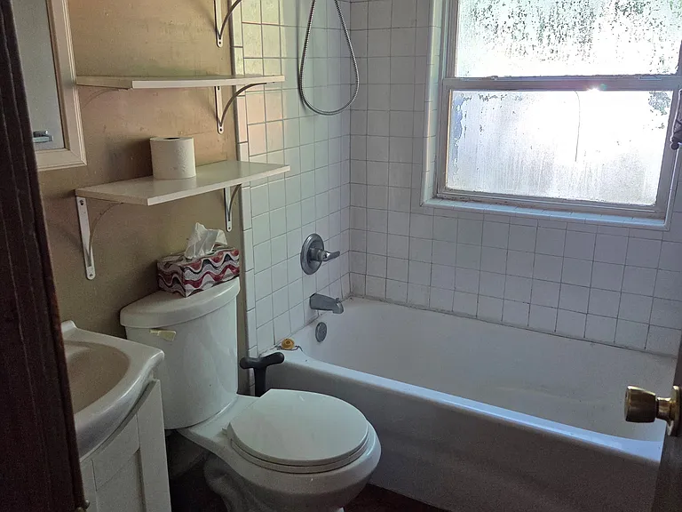 746 Country Club Trl #A — Photo 7