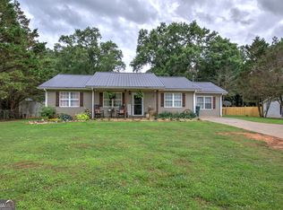 1015 Erwin Hill Church Rd SE, Calhoun, GA 30701