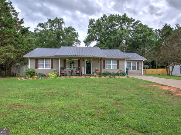 1015 Erwin Hill Church Rd SE, Calhoun, GA 30701