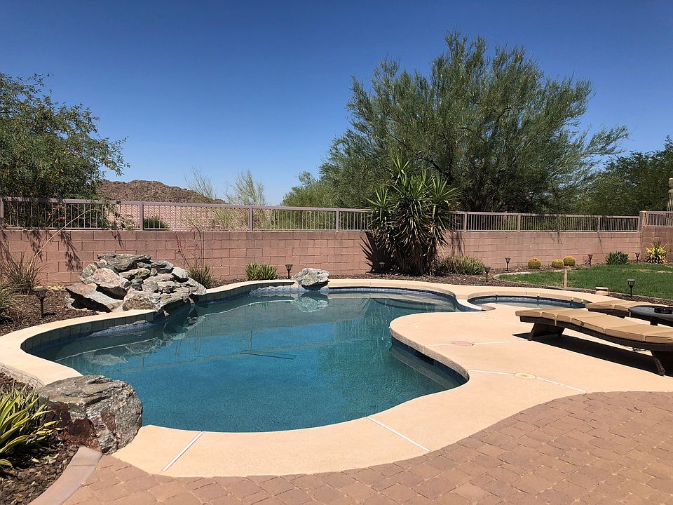 1st image of 3662 N Paseo Del Sol