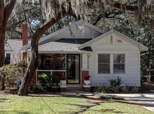 123 S Cv, Panama City, FL 32401