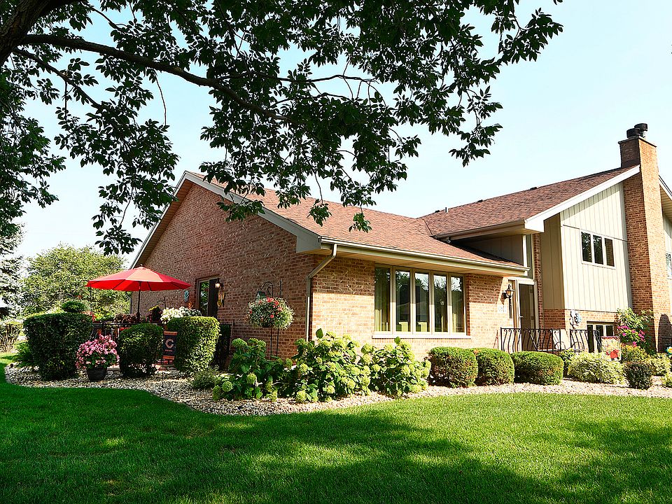 1st image of 10807 Mississippi Ct #81