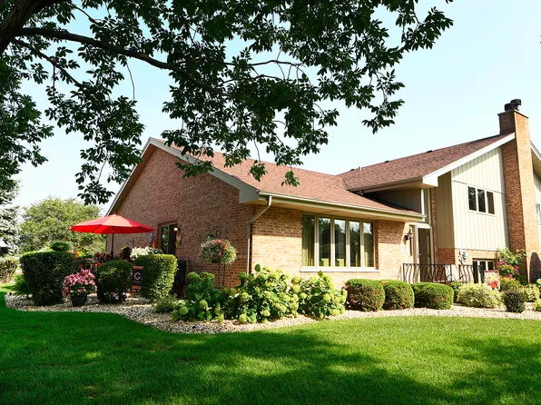 10807 Mississippi Ct #81, Orland Park, IL 60467