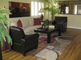 8096 Barodo Way, Las Vegas, NV 89147