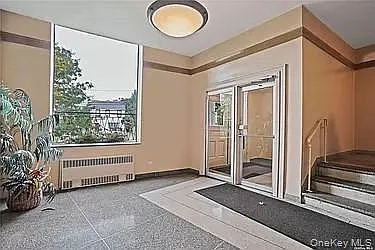 Studio, 1.0 bath, $1,950 — Photo 3