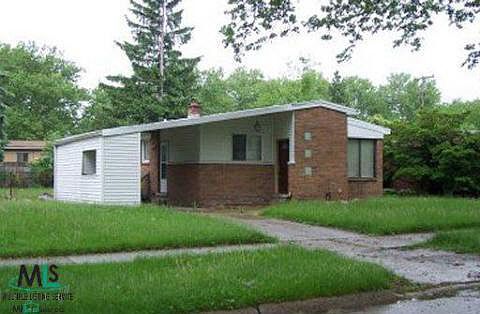 1st image of 15320 Leslie St