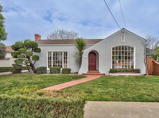 160 Lorimer St, Salinas, CA 93901