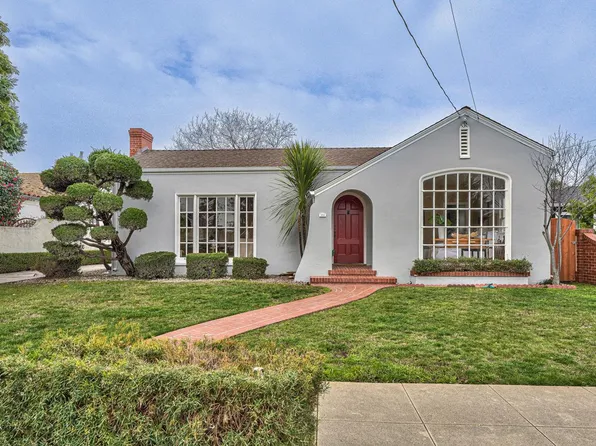 160 Lorimer St, Salinas, CA 93901