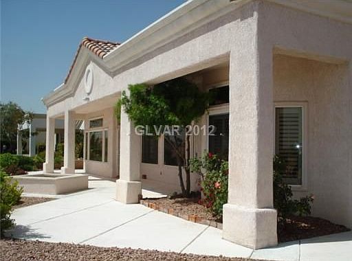 5th image of 2820 Spalding Dr