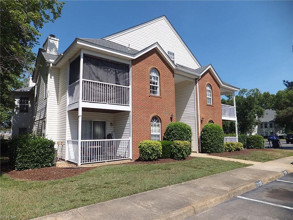 1st image of 4312 Briarbush Ln