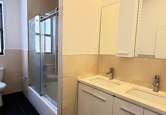 2nd image of 285 St Nicholas Ave APT 62