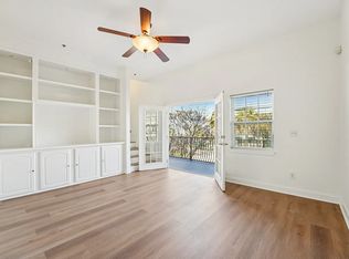 210 21st Ave S, Jacksonville Beach, FL 32250