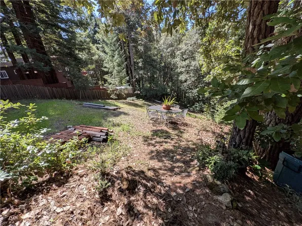 38160 Ocean Ridge Dr Lot 1, Gualala, CA 95445