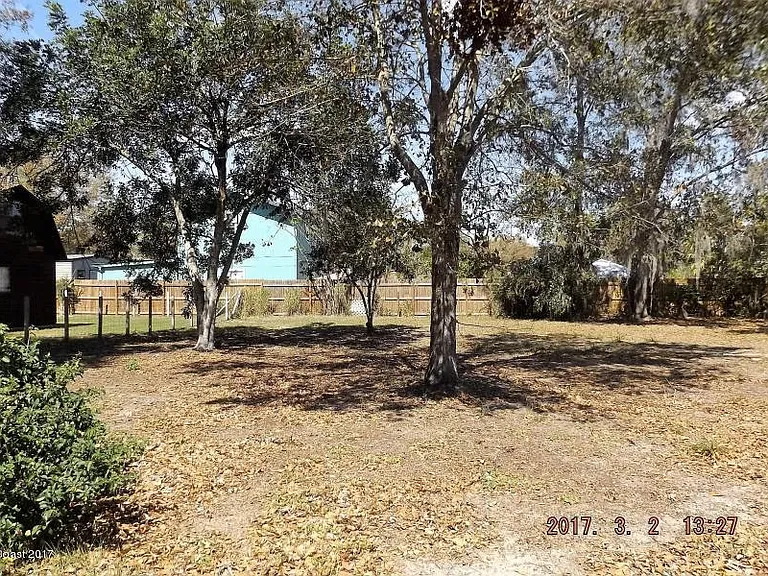 3120 Parrish Rd — Photo 11