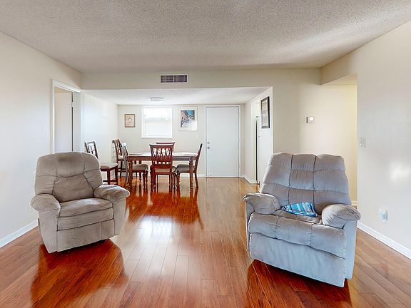 2nd image of 770 Lori Drive #247