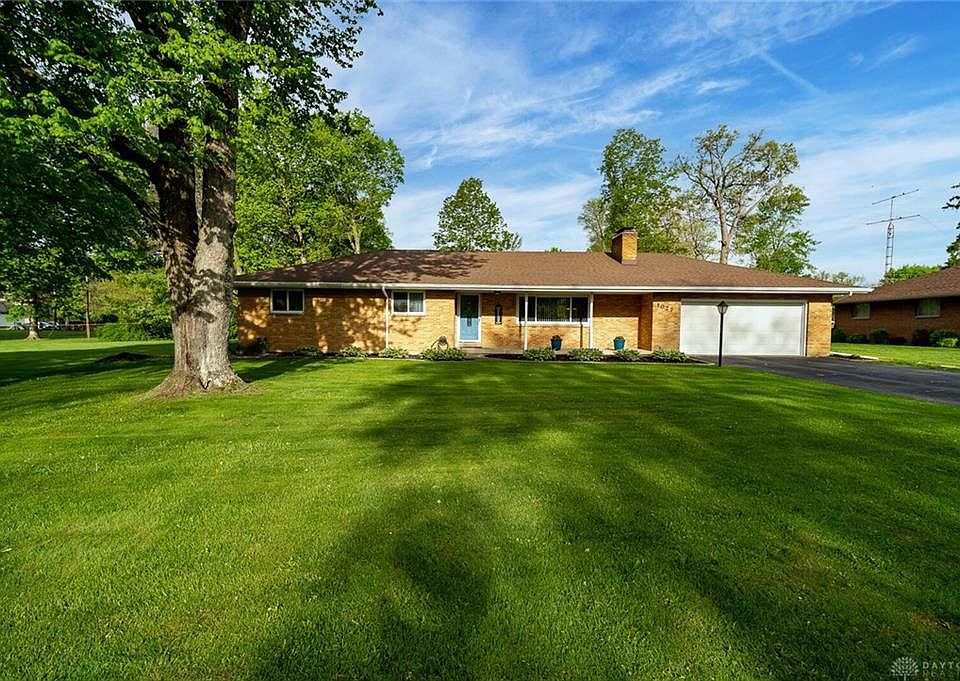 1st image of 1027 Firewood Dr