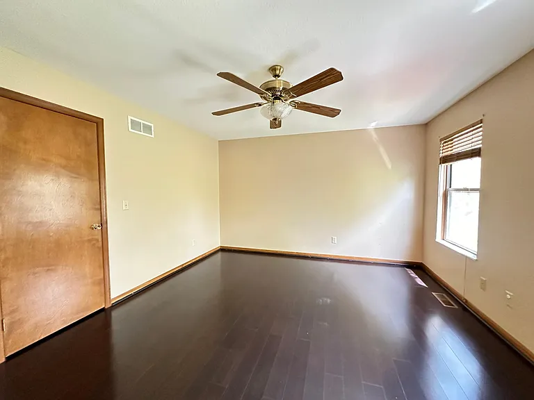 5986 Abbey Church Rd — Photo 24