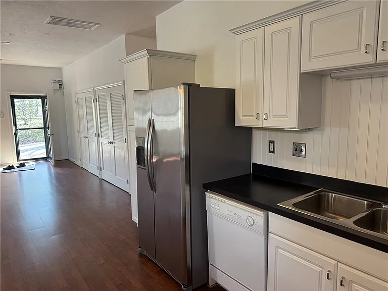 411 Water Works Rd — Photo 10